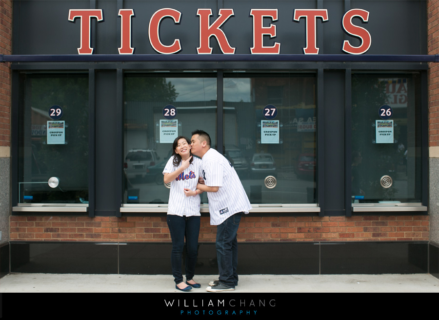 yankee-citifield-stadium-engagement-wedding-photo-06