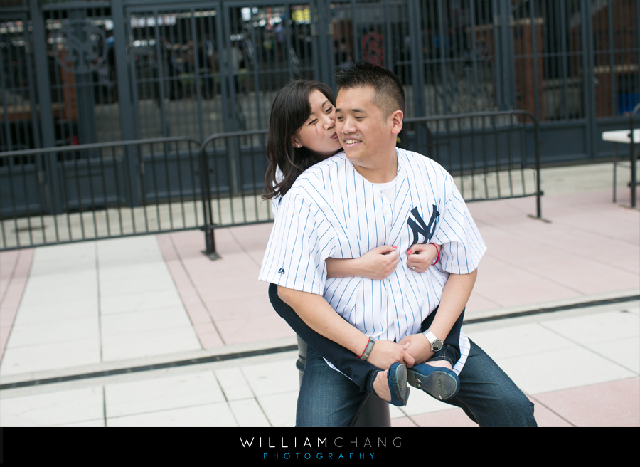 yankee-citifield-stadium-engagement-wedding-photo-08