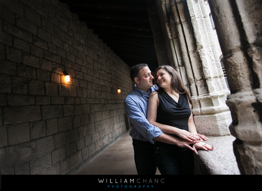 Fort-Tyron-Park-engagement-photos-02