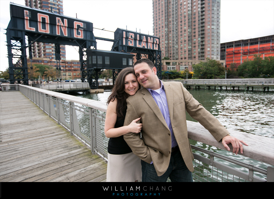 Fort-Tyron-Park-engagement-photos-08