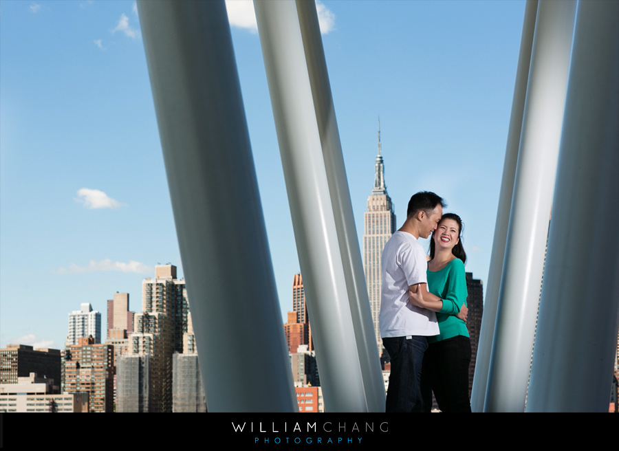 Long-Island-City-wedding-engagement-photography-01