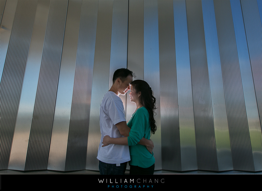 Long-Island-City-wedding-engagement-photography-03