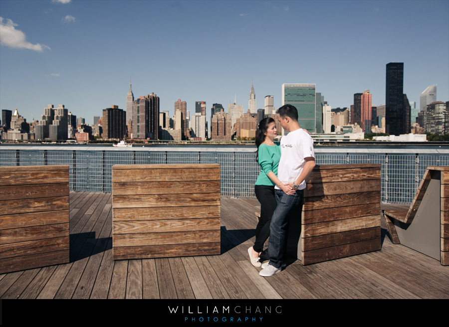 Long-Island-City-wedding-engagement-photography-05