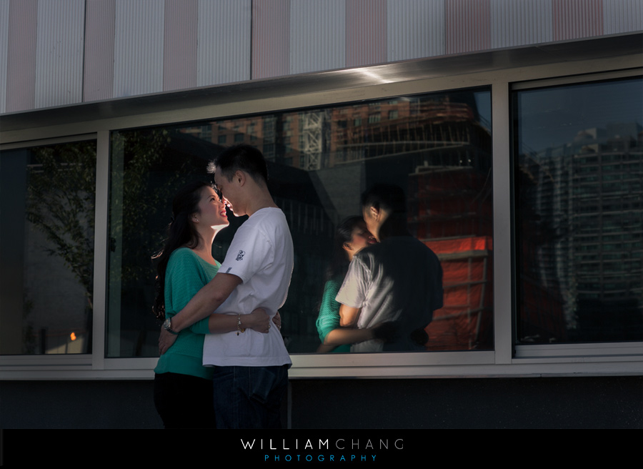 Long-Island-City-wedding-engagement-photography-06