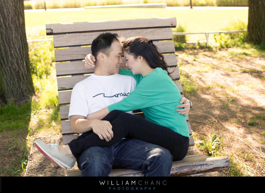 Long-Island-City-wedding-engagement-photography-07