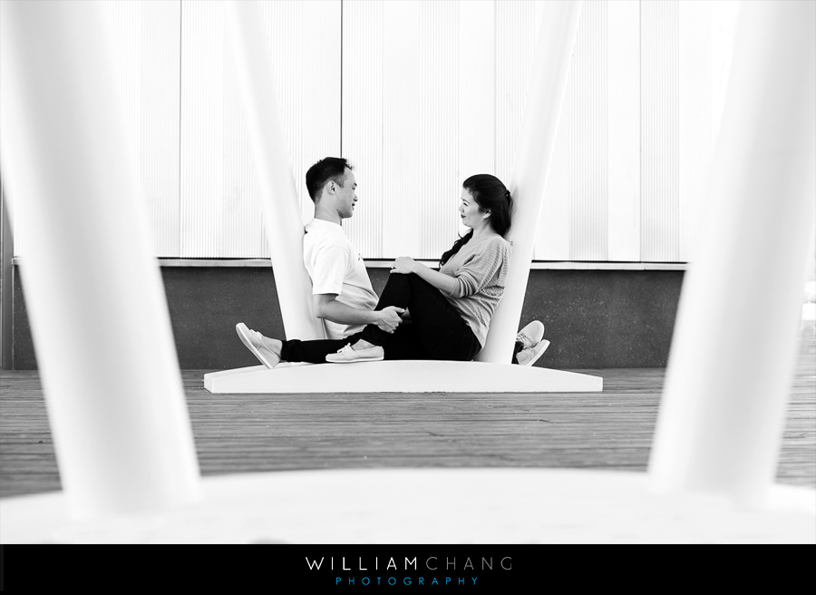 Long-Island-City-wedding-engagement-photography-09