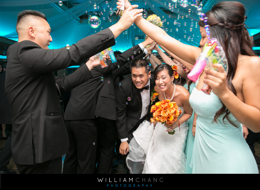 North-Ritz-Club-wedding-photo-07a