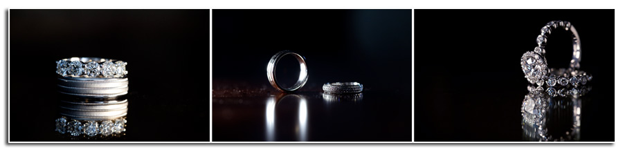 william_chang_rings