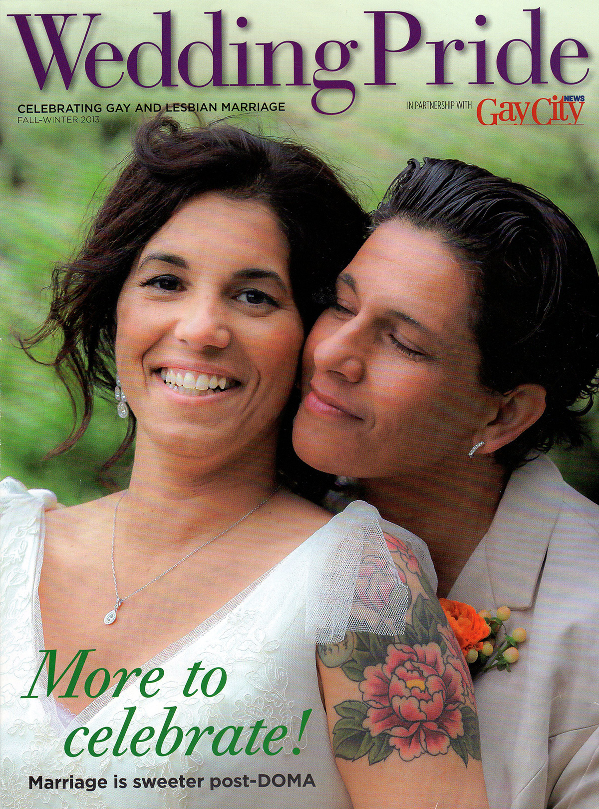 wedding-pride-magazine-feature-cover
