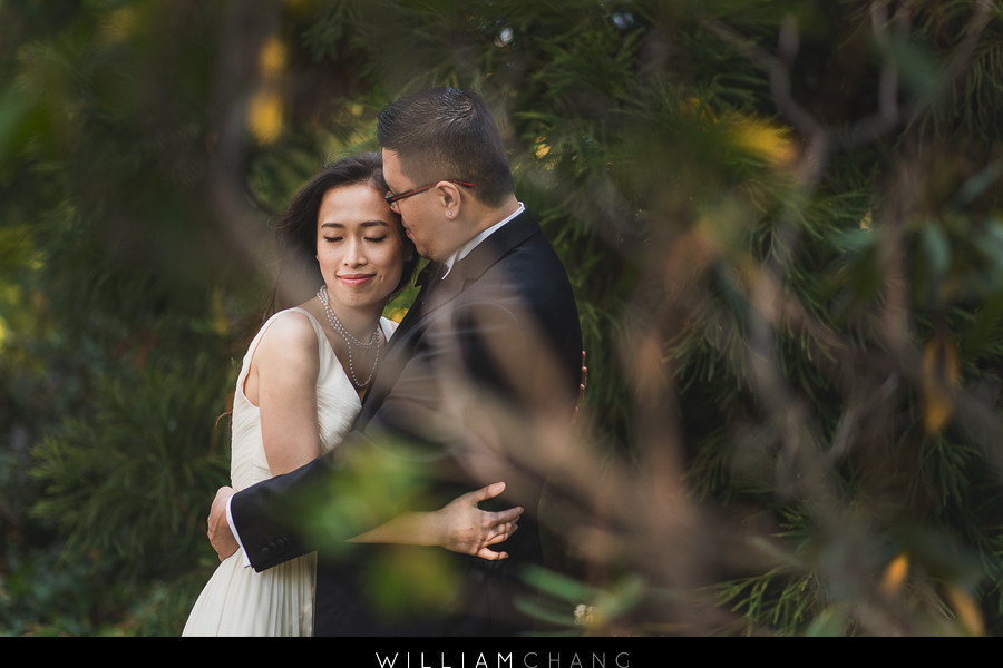 Central Park Bridal Portraits | Natalie + Donovan