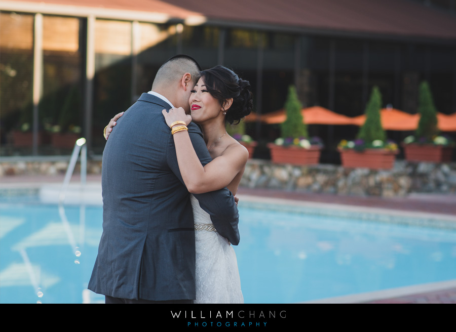 crest-hollow-country-club-wedding-photos-04