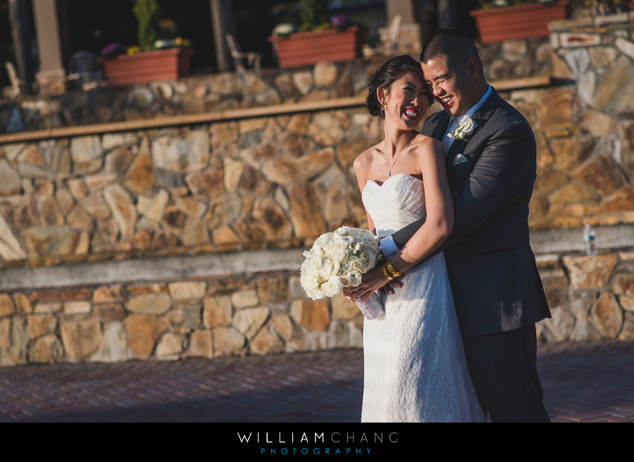 crest-hollow-country-club-wedding-photos-06