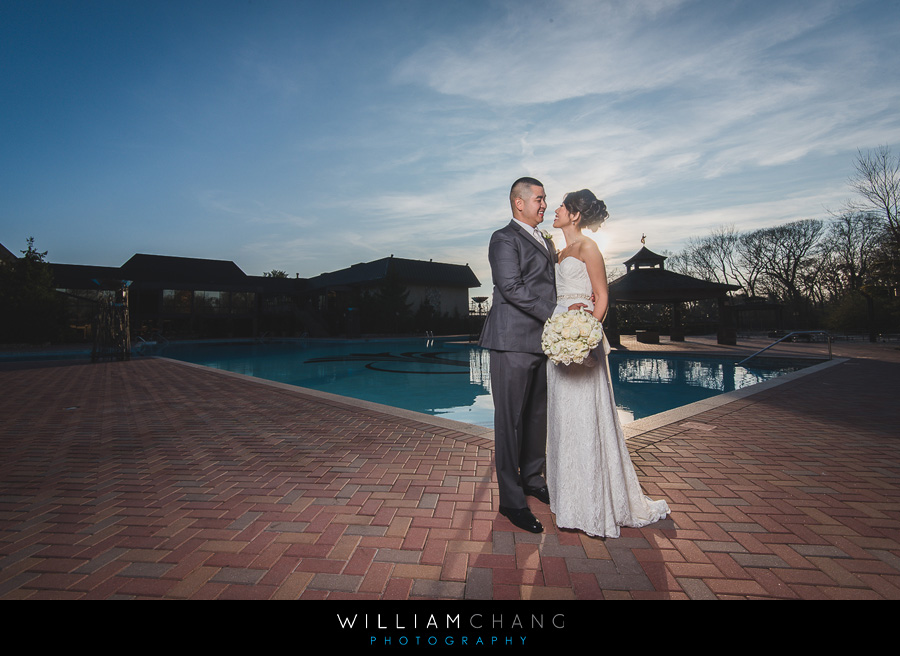 crest-hollow-country-club-wedding-photos-11