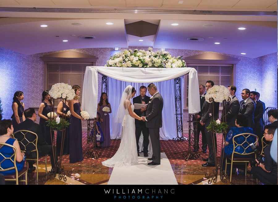 crest-hollow-country-club-wedding-photos-12