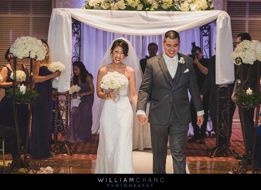 crest-hollow-country-club-wedding-photos-13