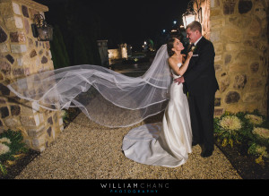 Larkfield Manor Wedding Photos