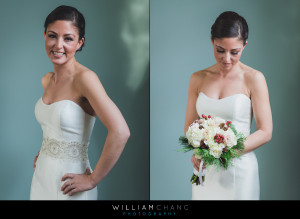 Larkfield Manor Wedding Photos