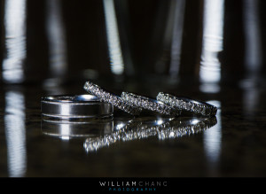 Larkfield Manor Wedding Photos
