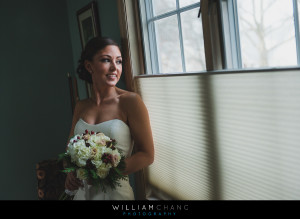 Larkfield Manor Wedding Photos