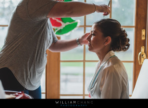 Larkfield Manor Wedding Photos