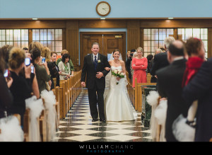 Larkfield Manor Wedding Photos