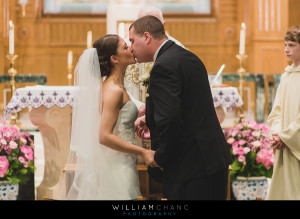Larkfield Manor Wedding Photos