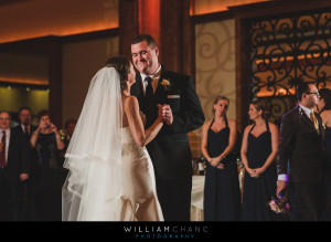 Larkfield Manor Wedding Photos