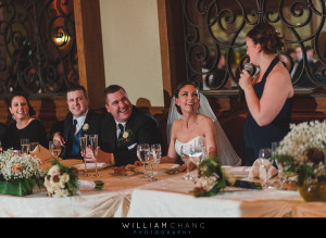 Larkfield Manor Wedding Photos
