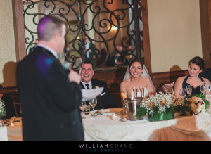 Larkfield Manor Wedding Photos