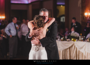 Larkfield Manor Wedding Photos