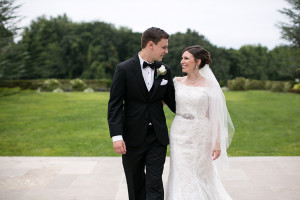 Wedding Photos in NYC