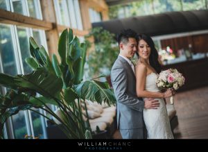 flowerfield celebrations wedding photo