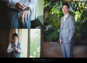 flowerfield celebrations wedding photo