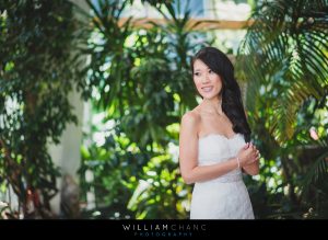 flowerfield celebrations wedding photo