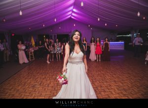Philander Chase Knox Estate wedding photos