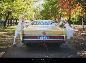 Hillside Swim Club Staten Island wedding photos