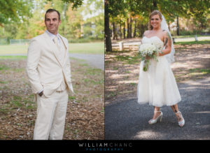 Hillside Swim Club Staten Island wedding photos