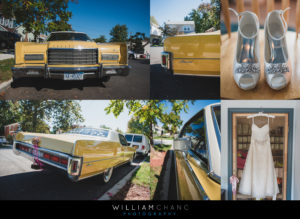 Hillside Swim Club Staten Island wedding photos