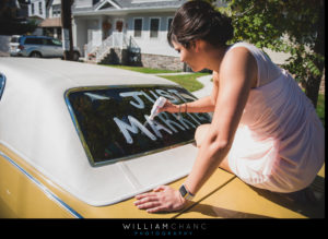 Hillside Swim Club Staten Island wedding photos