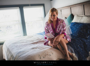 Hillside Swim Club Staten Island wedding photos