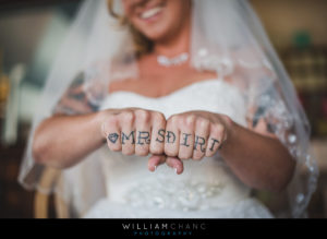 Hillside Swim Club Staten Island wedding photos