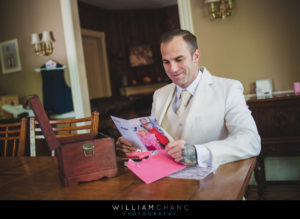 Hillside Swim Club Staten Island wedding photos