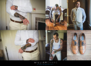 Hillside Swim Club Staten Island wedding photos