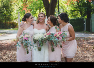 Hillside Swim Club Staten Island wedding photos