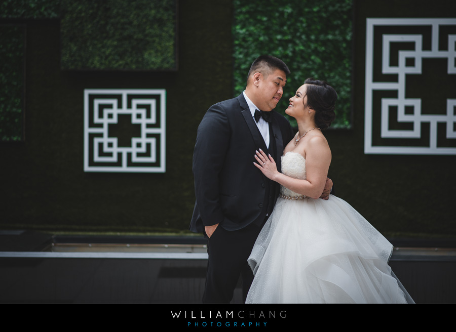 snug-harbor-wedding-photos-08