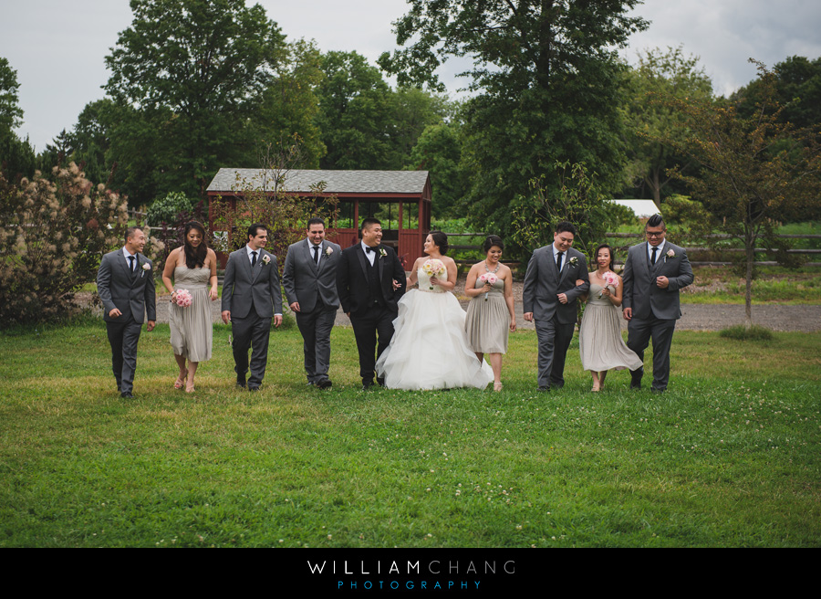 snug-harbor-wedding-photos-12