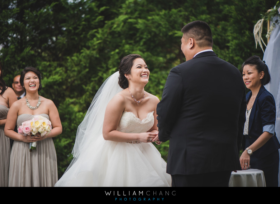 snug-harbor-wedding-photos-13